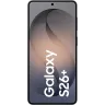Samsung Galaxy S26+ · 256 GB, Ansicht 2