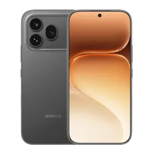 Honor 600 Pro