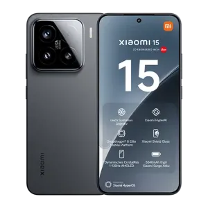 Xiaomi 15