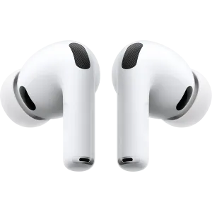Apple AirPods Pro 3