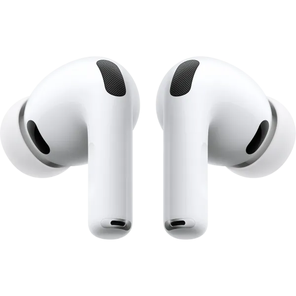 Apple AirPods Pro 3