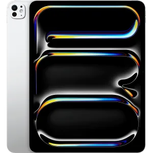 Apple iPad Pro 2025