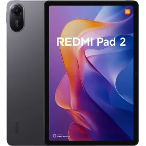 Xiaomi REDMI Pad 2