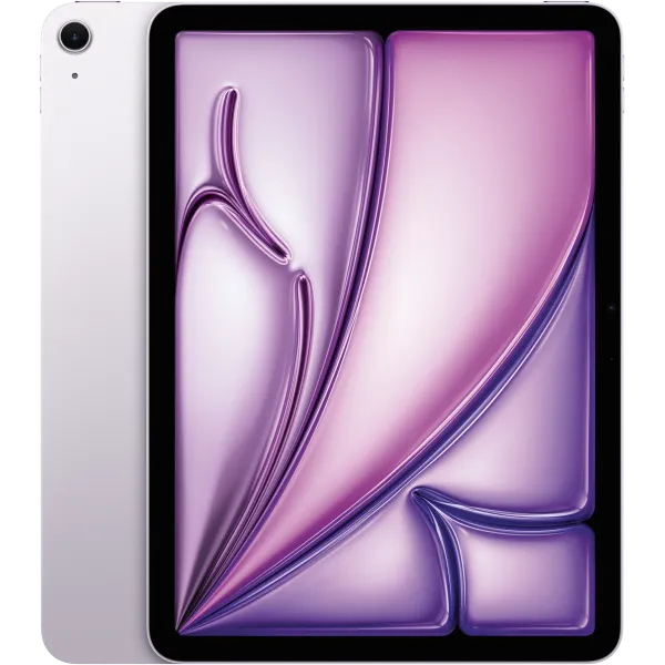 Apple iPad Air 2024 · 256 GB