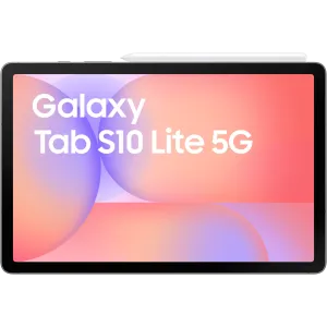 Samsung Galaxy Tab S10 Lite