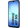 Samsung Galaxy A17 5G · 128 GB, Ansicht 3
