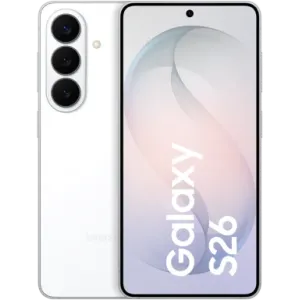 Samsung Galaxy S26