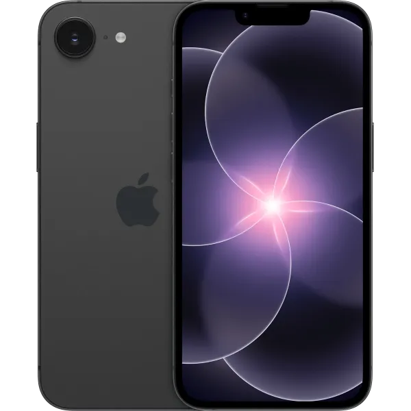 Apple iPhone 17e · 256 GB