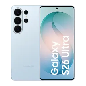 Samsung Galaxy S26 Ultra