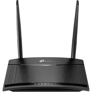 TP-Link TL MR100 LTE Router