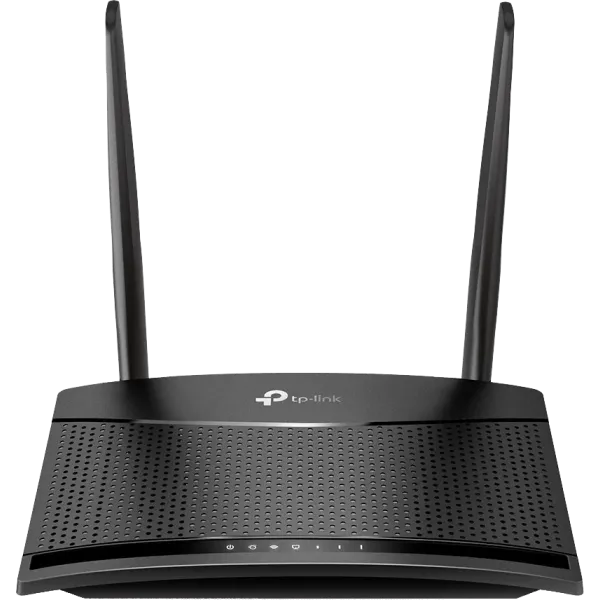 TP-Link TL MR100 LTE Router