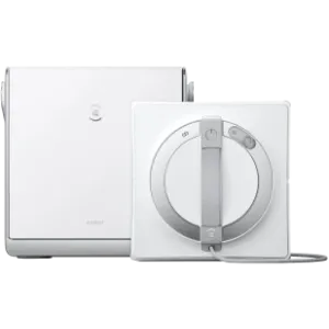 Ecovacs Winbot W2 Pro Omni