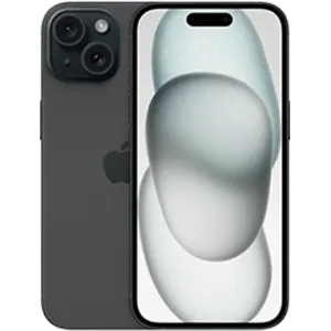 Apple iPhone 15