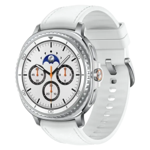 Samsung Galaxy Watch8 Classic