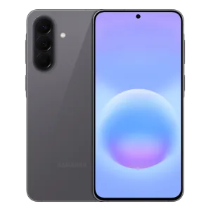 Samsung Galaxy A57