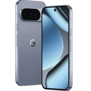Google Pixel 10 Pro