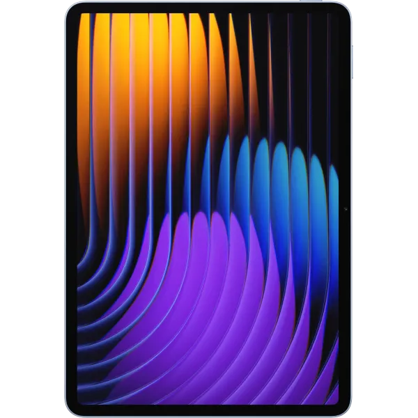 Xiaomi Pad 7 · 128 GB