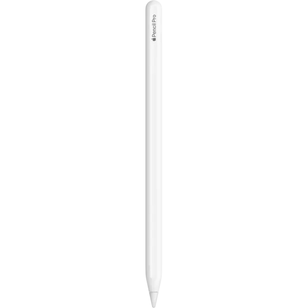 Apple Pencil Pro