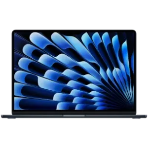 Apple MacBook Air 15 (M5)