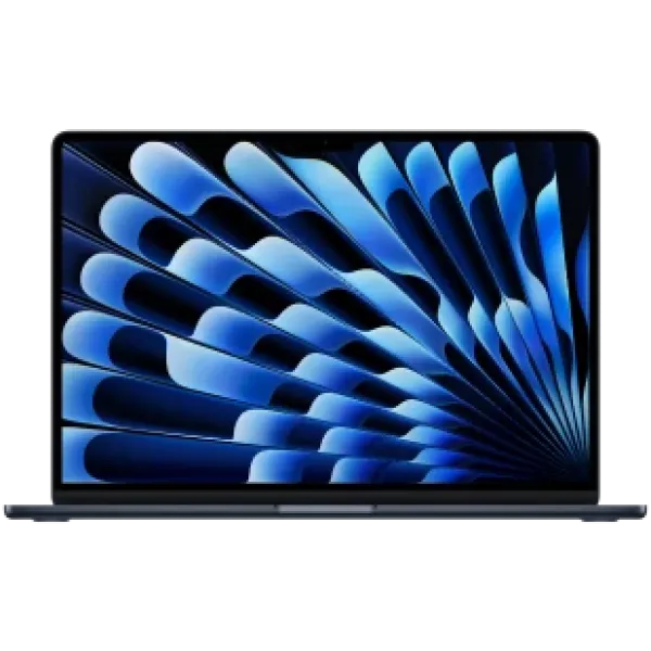 Apple MacBook Air 15 (M5) · 512 GB
