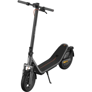 Xiaomi Electric Scooter 6