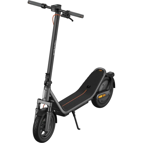 Xiaomi Electric Scooter 6