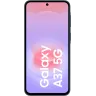 Samsung Galaxy A37 · 128 GB, Ansicht 2