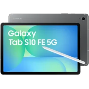 Samsung Galaxy Tab S10 FE 5G