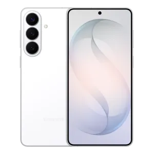 Samsung Galaxy S26+ + Samsung Galaxy Buds4 Pro