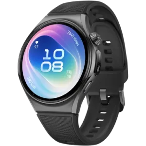 Huawei Watch 6 46mm