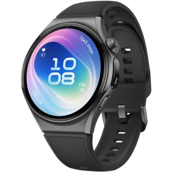 Huawei Watch 6 46mm