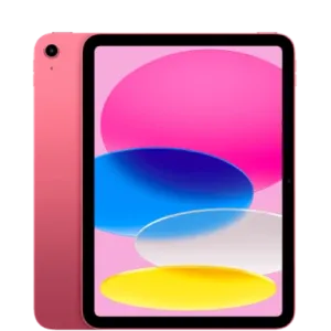 Apple iPad 11 (A16) WiFi