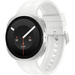 Samsung Galaxy Watch9