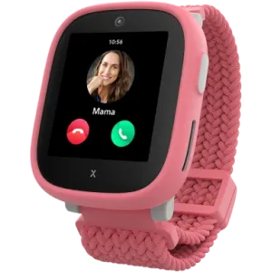 Xplora X6 Play 2.Gen
