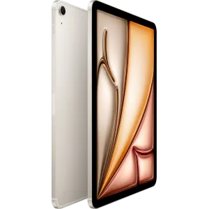 Apple iPad Air 2025