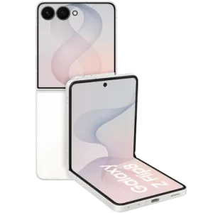 Samsung Galaxy Z Flip8