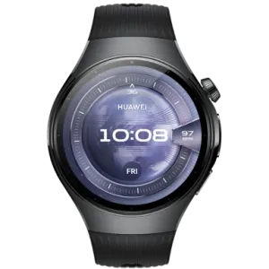Huawei Watch 5 46 Steel