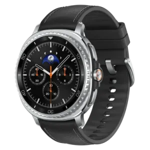 Samsung Galaxy Watch8 Classic