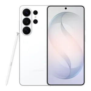 Samsung Galaxy S26 Ultra + Samsung Galaxy Buds4 Pro
