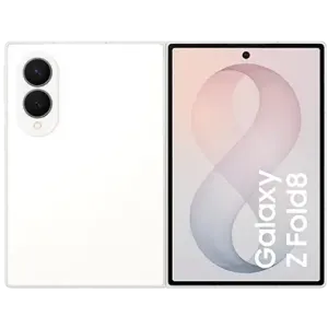Samsung Galaxy Z Fold8