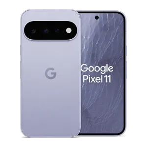 Google Pixel 11