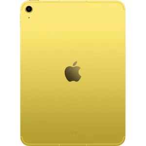 Apple iPad 2025 · 128 GB