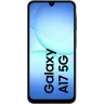 Samsung Galaxy A17 5G · 128 GB, Ansicht 2