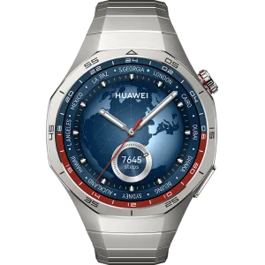 Huawei WATCH GT 5 Pro