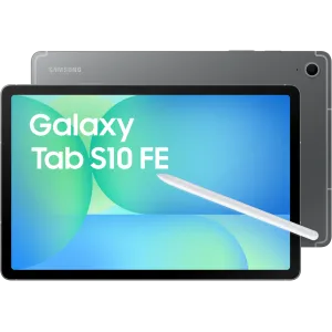 Samsung Galaxy Tab S10 FE