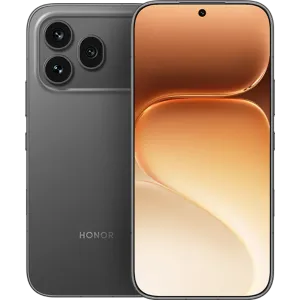 Honor 600 Pro