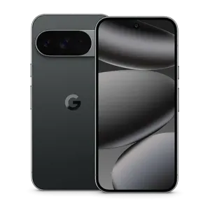 Google Pixel 10 Pro Aktion