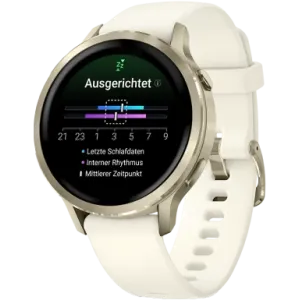 Garmin Venu 4 41mm