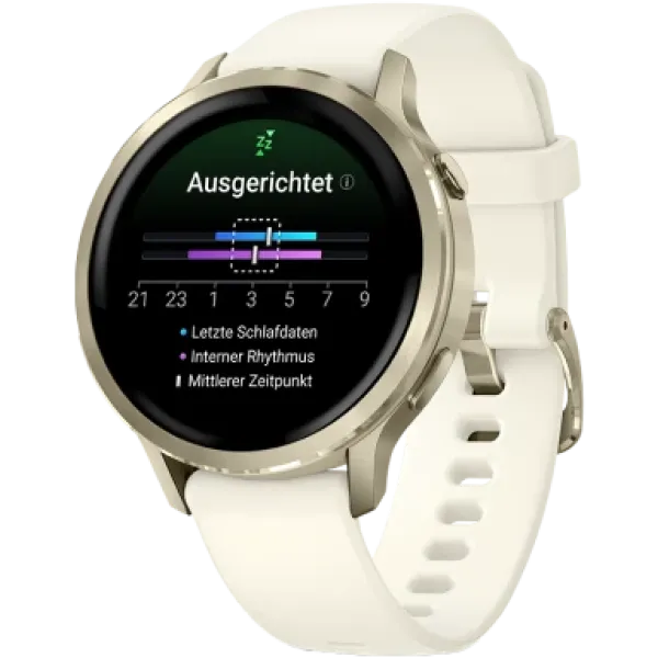 Garmin Venu 4 41mm