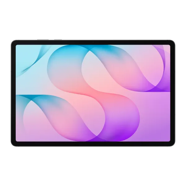 Samsung Galaxy Tab S12+ 5G · 256 GB